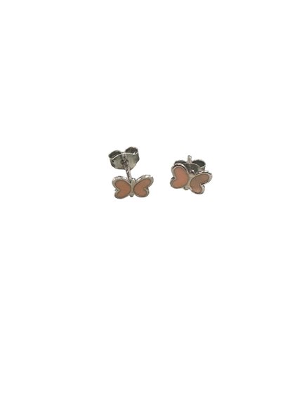 Orecchini Domar Bambino in Argento ORAR-558-280 - ORAR-558-280